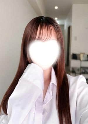 美奈川 しずく
