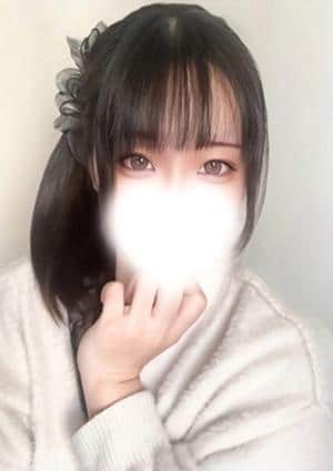 波瀬 ひなの
