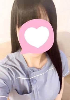 桐谷 ちはる