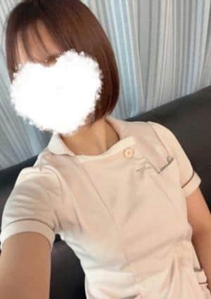 桂木 しいな