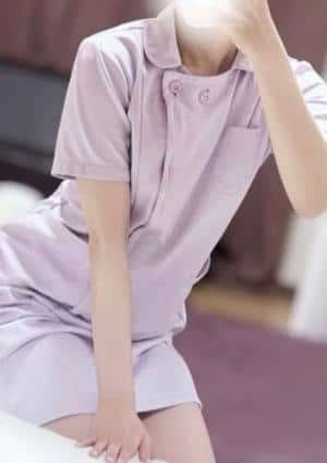 五十嵐 ゆい