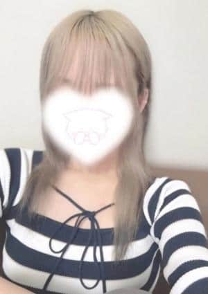 幸村 くみ