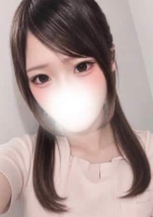 綾瀬 ありさ