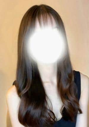 木崎 りほ