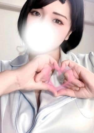 朱美 まどか