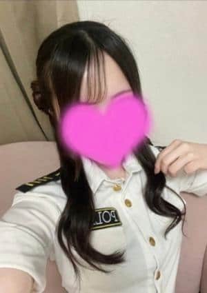 若宮 まなつ