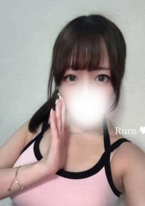 姫川 るる