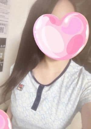 椿本 れんな