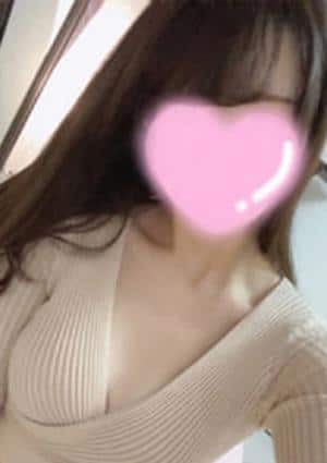 瀬名 みずき