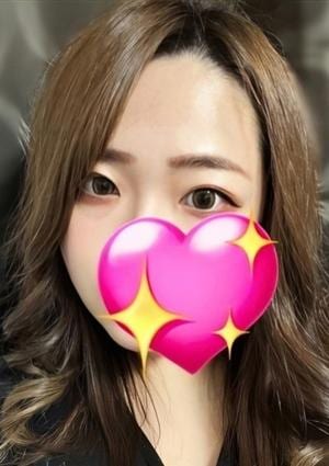 川口 ふい