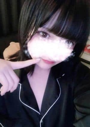 小鳥遊 ゆの