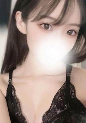 ゆず