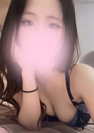 みみ
