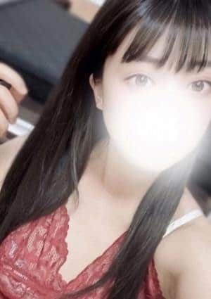 めい