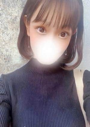 りほ