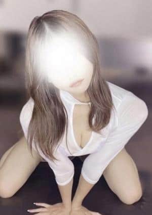 りりあ