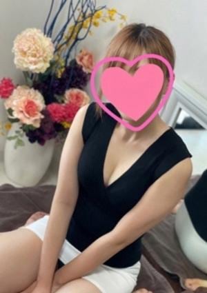 るる