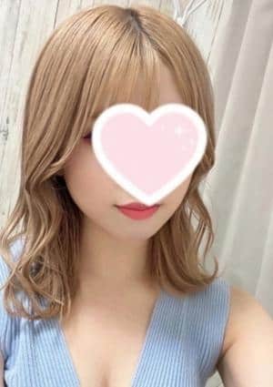 ひなの