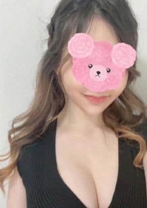 しゅり