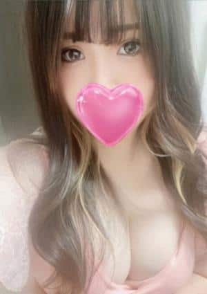 うる