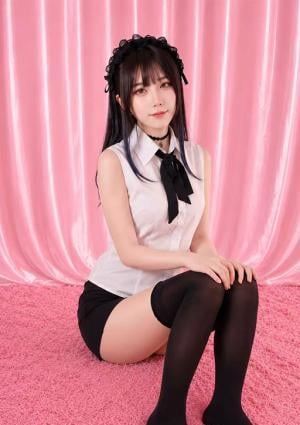かすみ