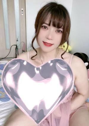 リホ