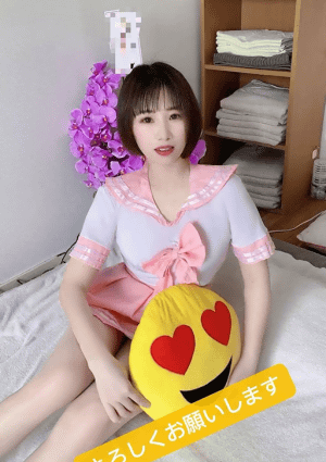 ルナ