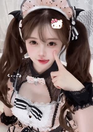かおり