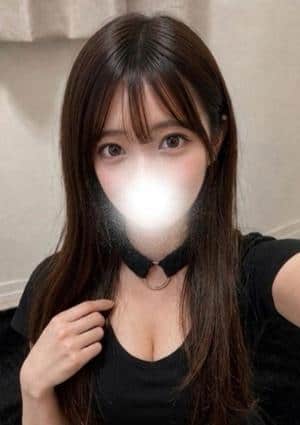 みお