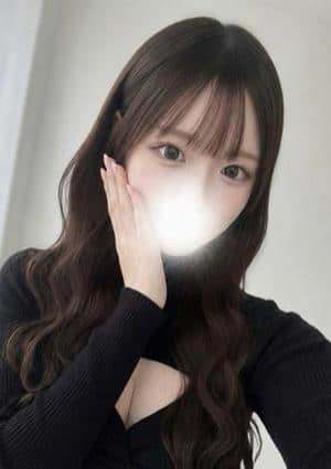 ももりん
