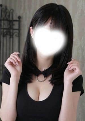もか