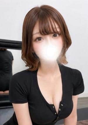 るる
