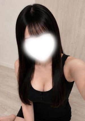 さくら