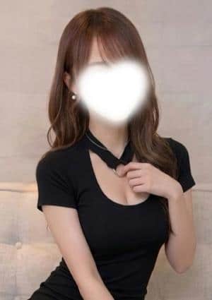 はる