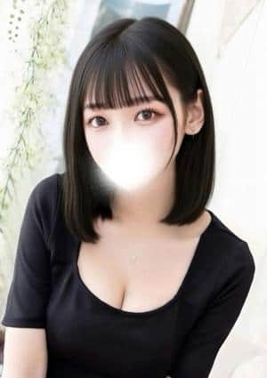 ひめの