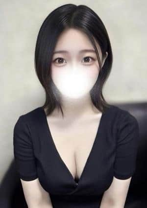 ゆうり