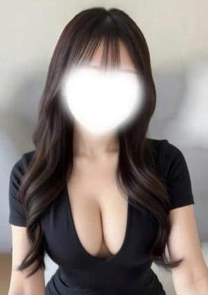 うらら