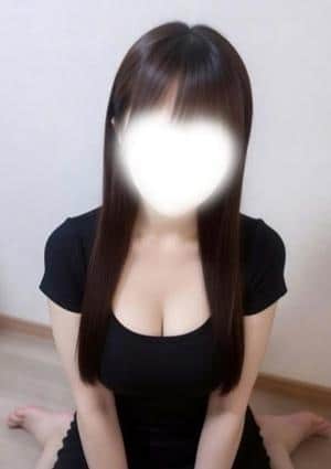 あいり