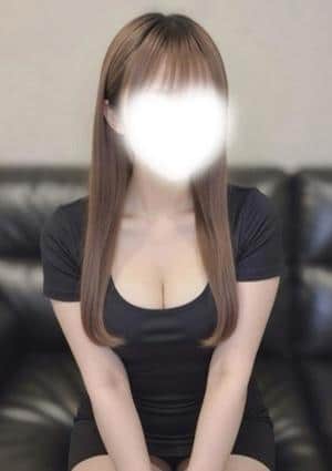 もな