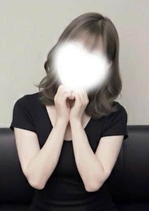 かよ