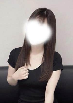 うた