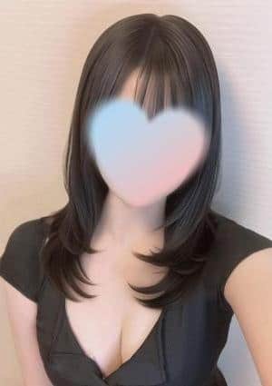あんり