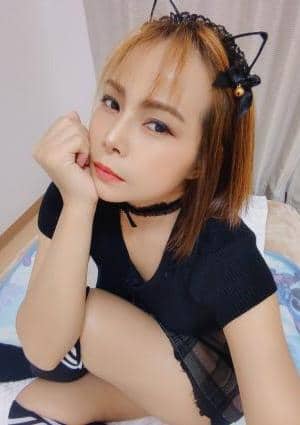 えみちゃん