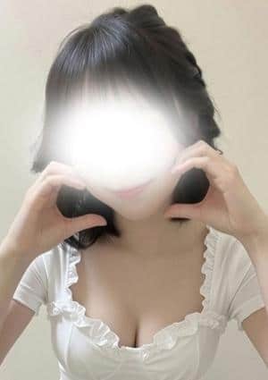 さら