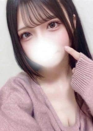 ゆめ