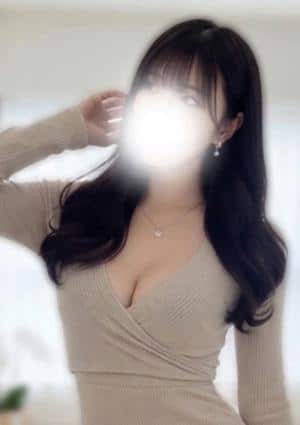 あいか