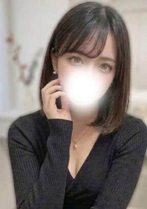 れみ