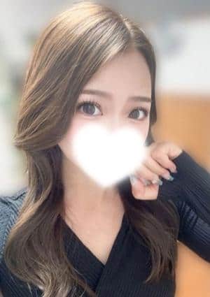 れいな