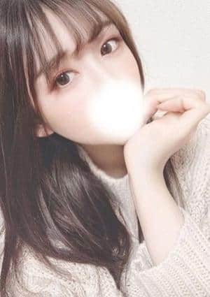 かすみ