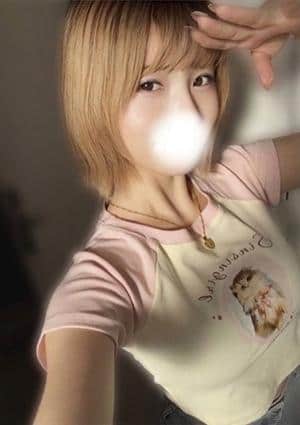 れい